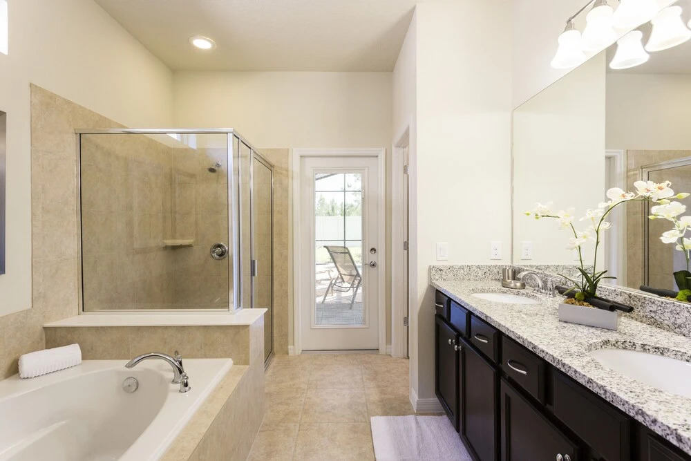 Ww_701r Westside Luxury 8 Bedroom Home