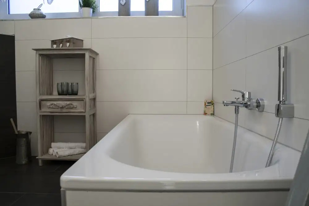Ferienwohnung Viva la Vida
