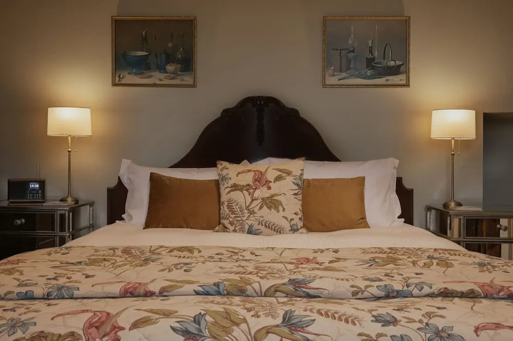 King William Pub with Rooms