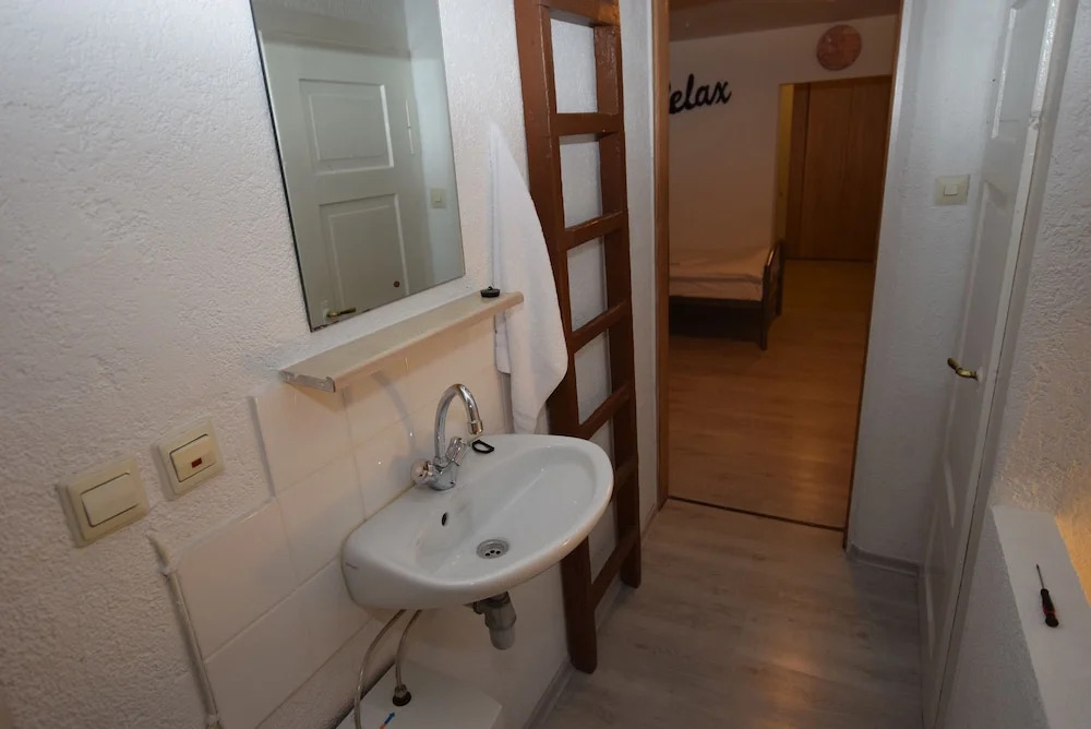 AB Apartment 65