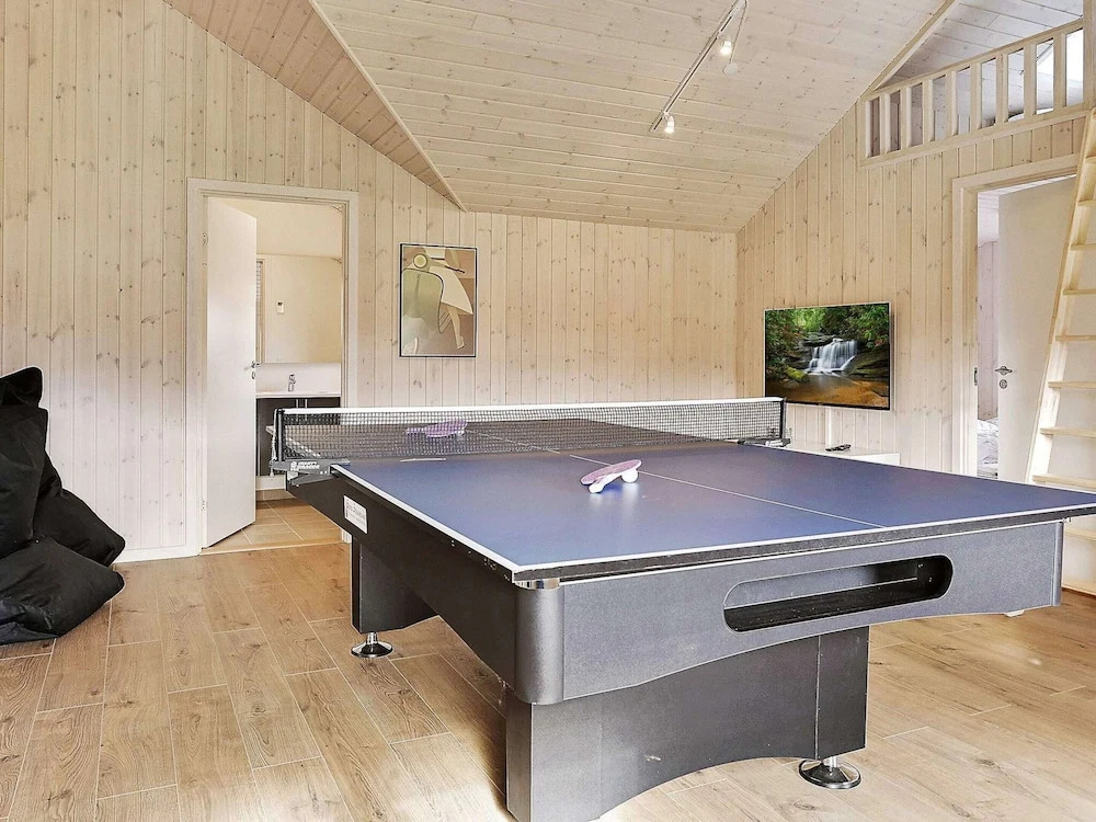 Luxury Beach House - By Traum Ferienwohnungen
