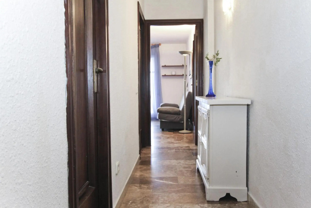 BAHIA II HomeStay by Turismar