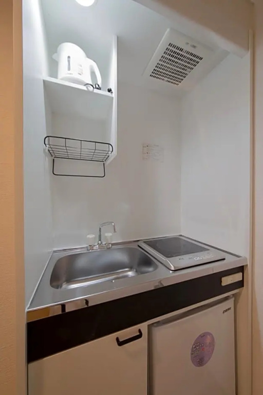 Osaka - Hotel / Vacation STAY 65266