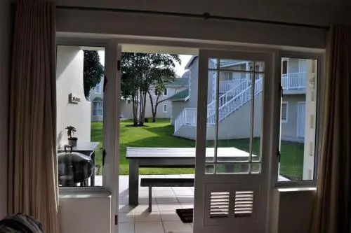 31 Riverclub Villas