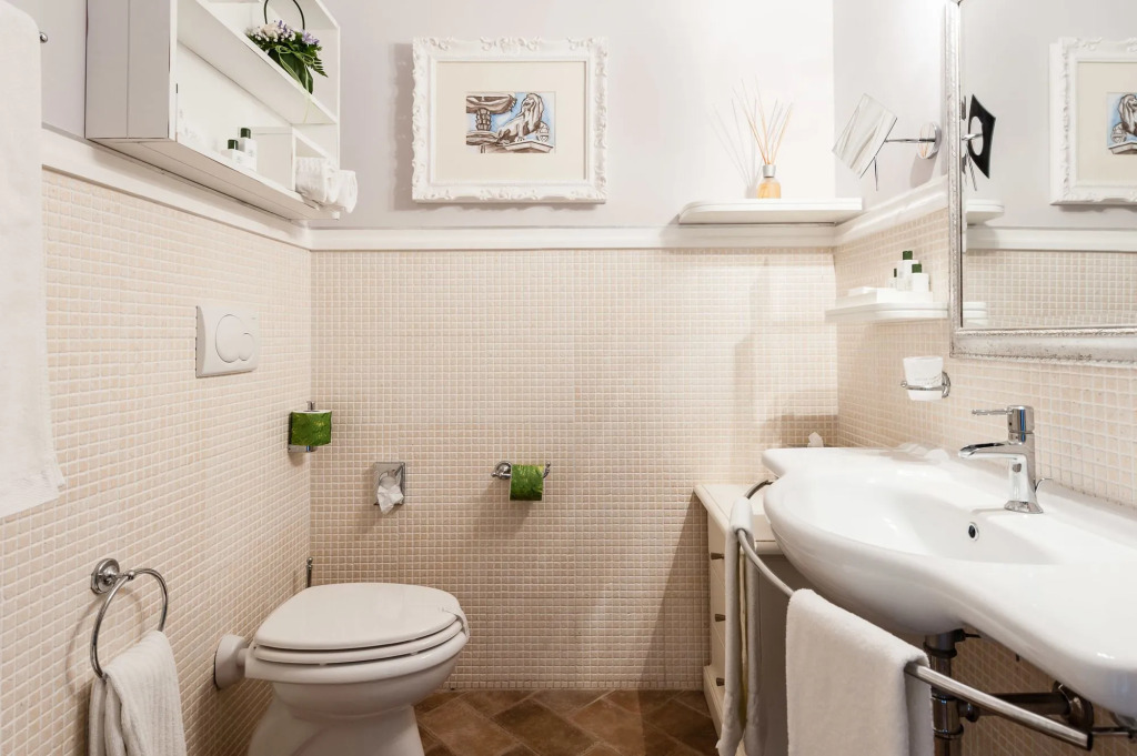 Phi Hotel Corte delle Terme