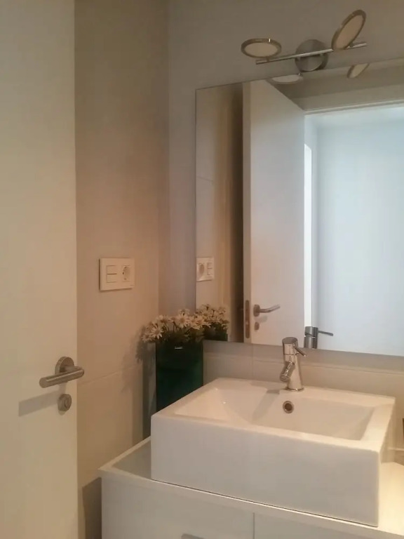 Apartment Del Mar