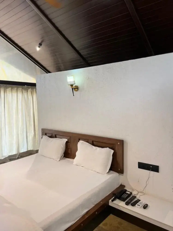 La Moire Resort