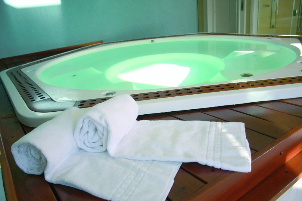 Marsala Apart Hotel