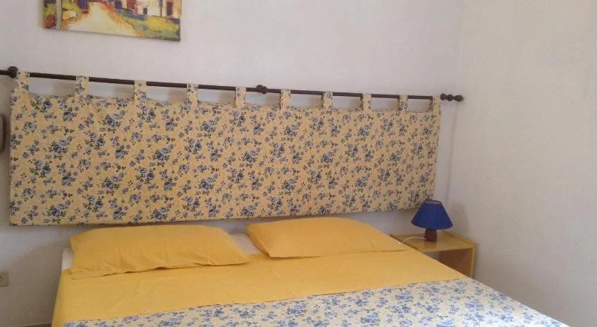 B&B Lidia Ricci