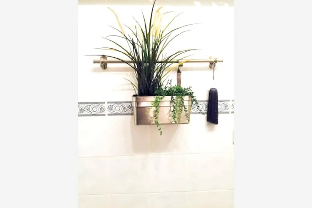 Apartment with 2 Bedrooms in Lisboa, with Wifi - 12 Km From the Beach