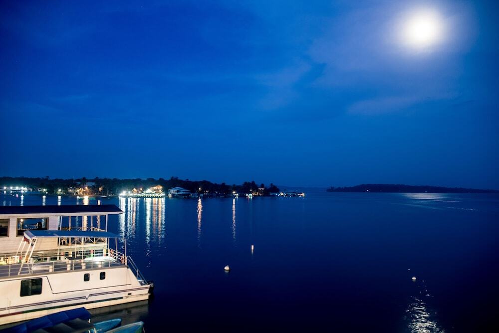 Hotel Bocas del Toro