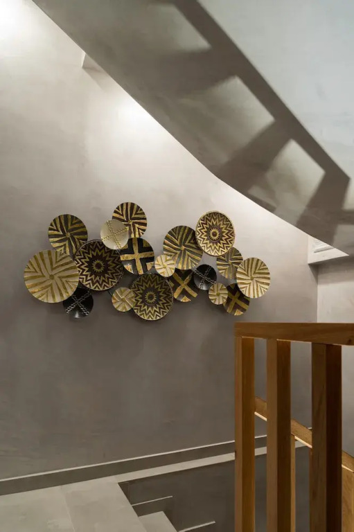 Petalo Suites
