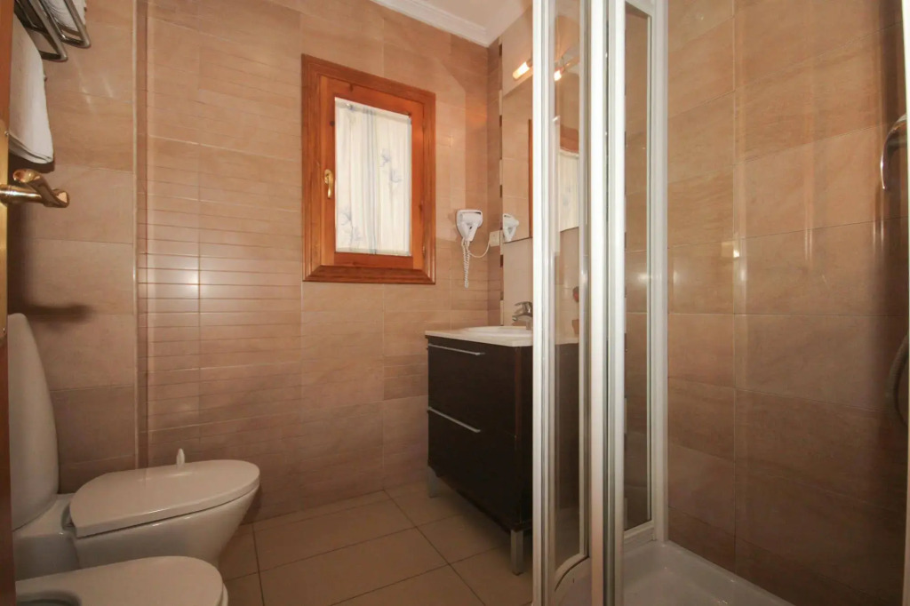 Hostal Costa Azul