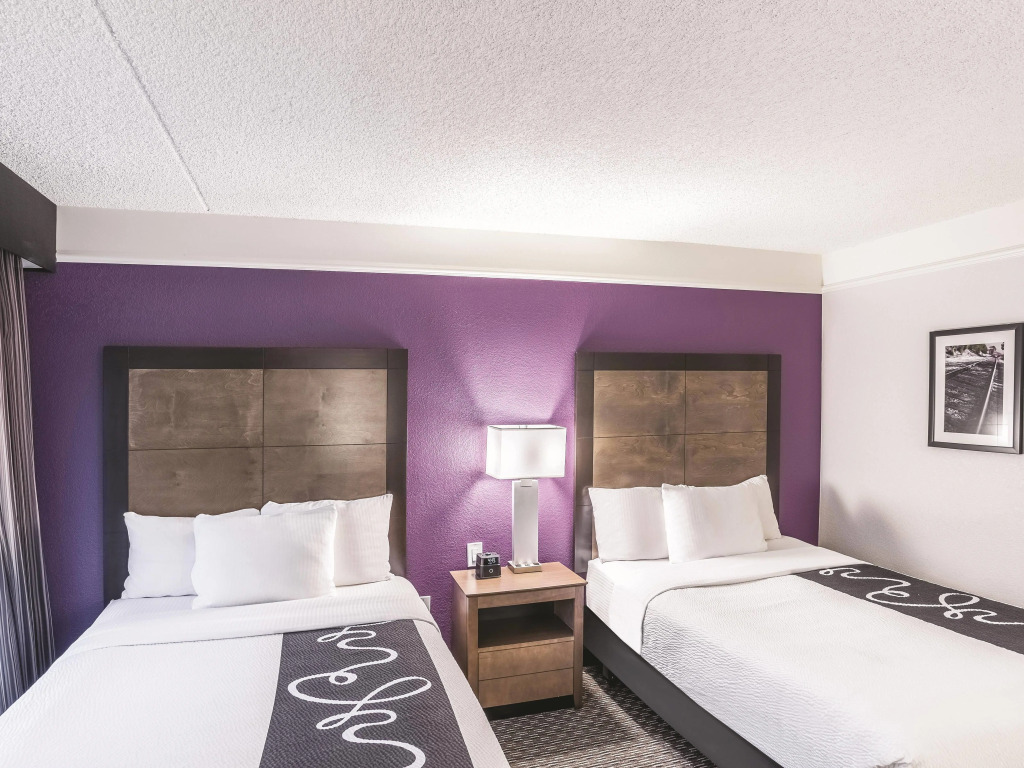 La Quinta by Wyndham Flagstaff