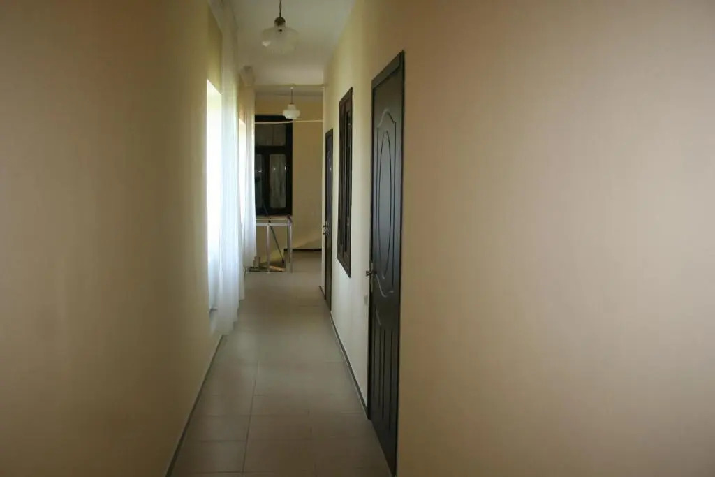apartament MEDEA