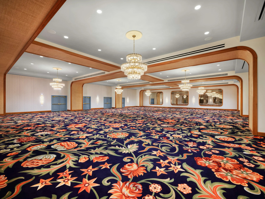 Graduate by Hilton Auburn, AL