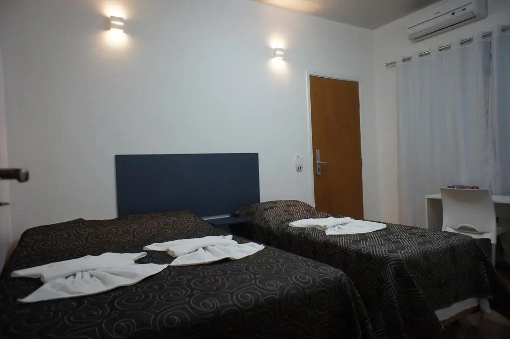 Viva Rock Suites