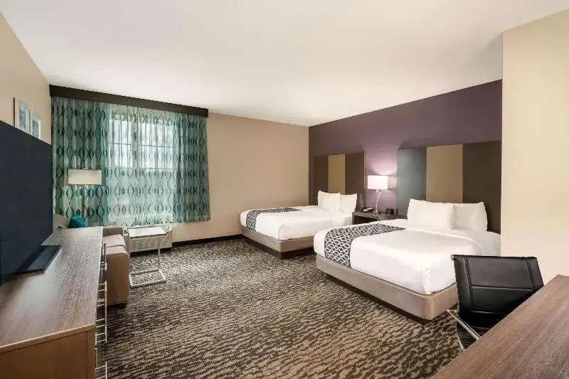 La Quinta Inn & Suites Chattanooga - Lookout Mtn