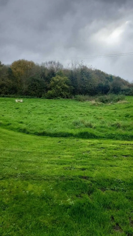The White Horse Inn