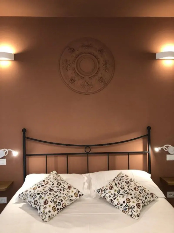 Ca del Monica