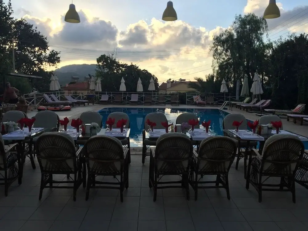 Hotel Era Single Holiday - All Inclusive - Adults Only