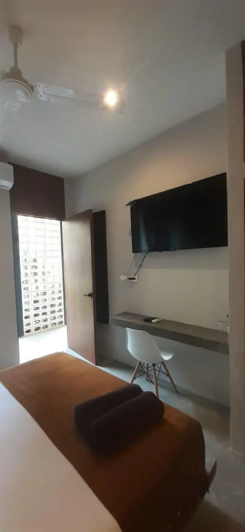MIO Tulum Hotel Boutique
