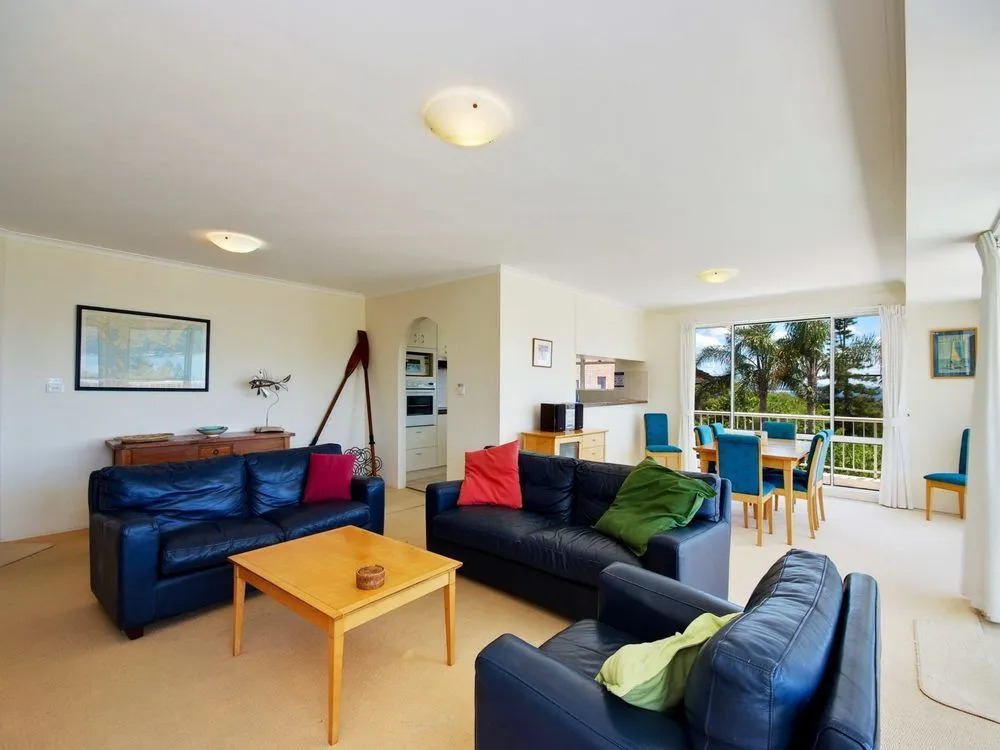 Albacore, Unit 6, 12 Ondine Close