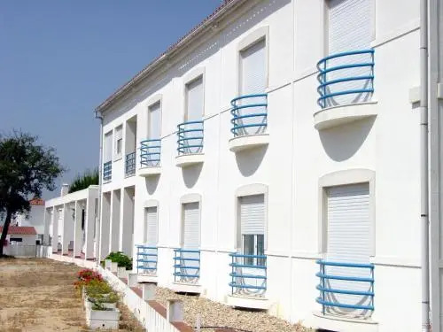 Quinta do Lago Verde