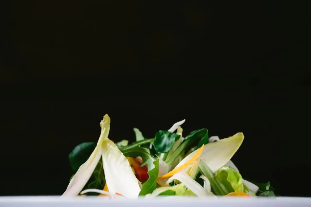 Baeren Restaurant & Rooms