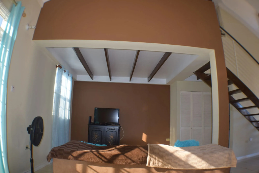 Lilford Mews Suites