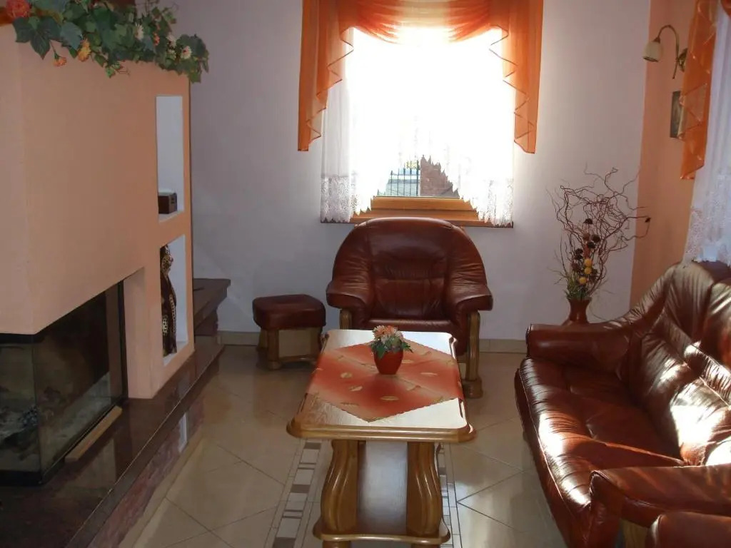 Villa Filip