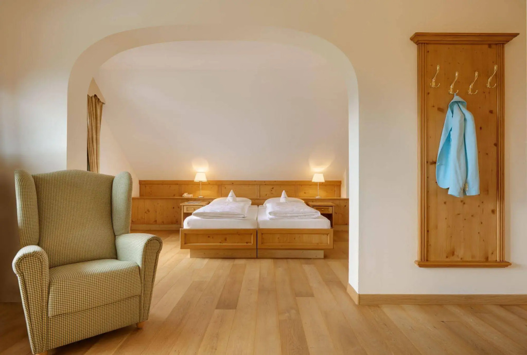 Royal Hotel Hinterhuber