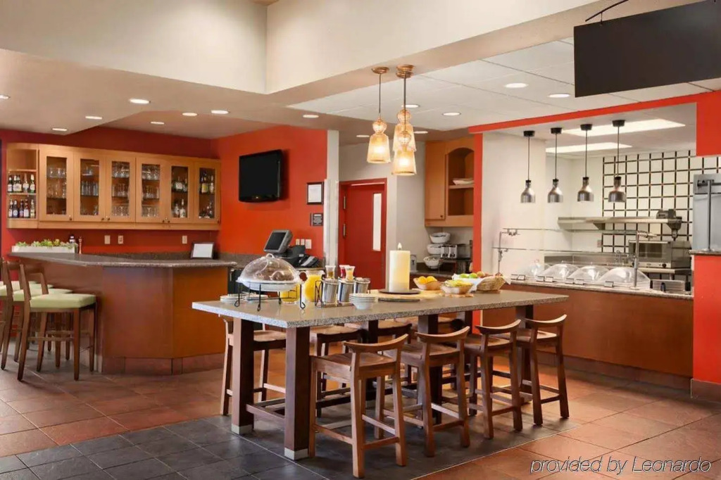 Hilton Garden Inn Scottsdale North/Perimeter Center