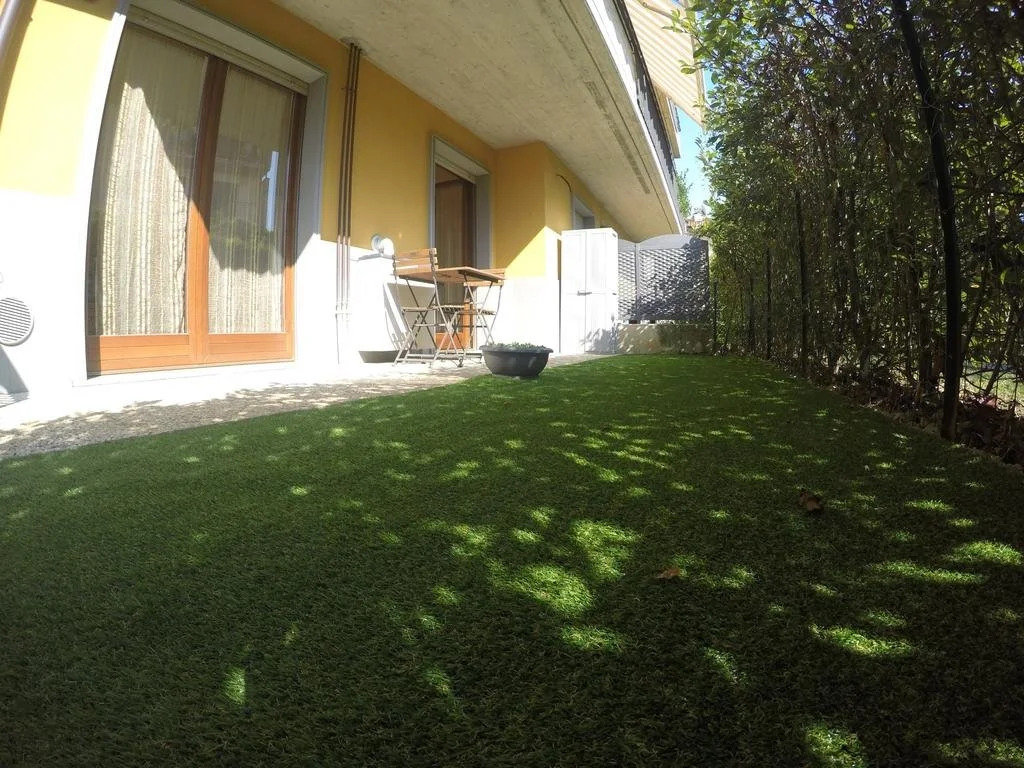 Casa Vacanze Polaresco