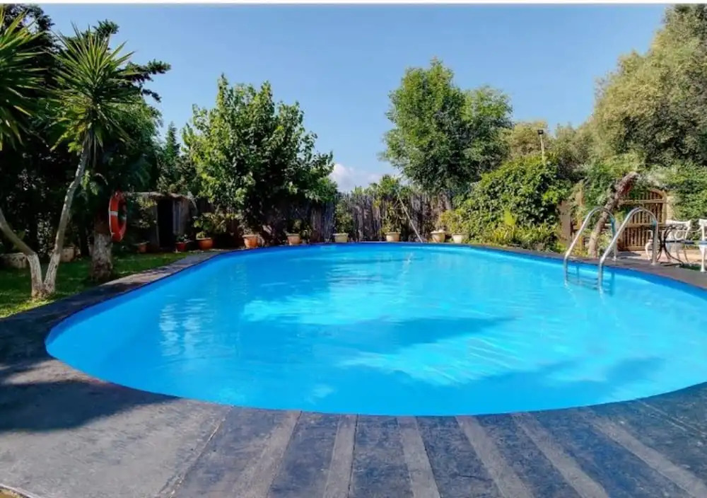 106480 - Villa in Puerto Pollenca