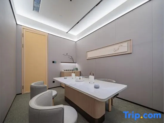 Ji Hotel