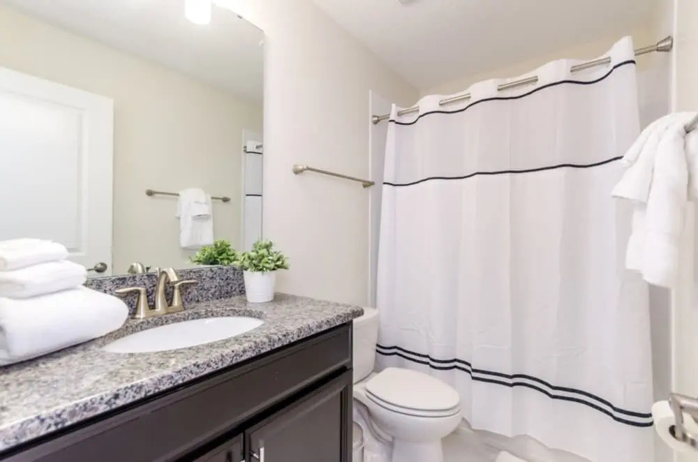 8 Bed 5 Bath Champions Villa