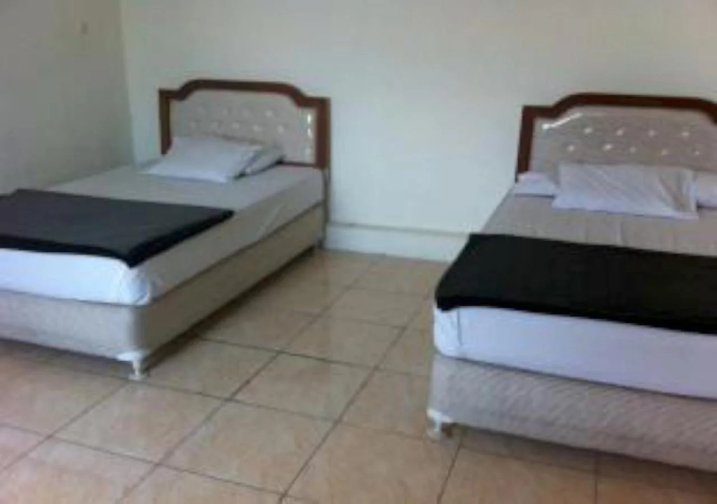 Hotel Pelangi Lembang