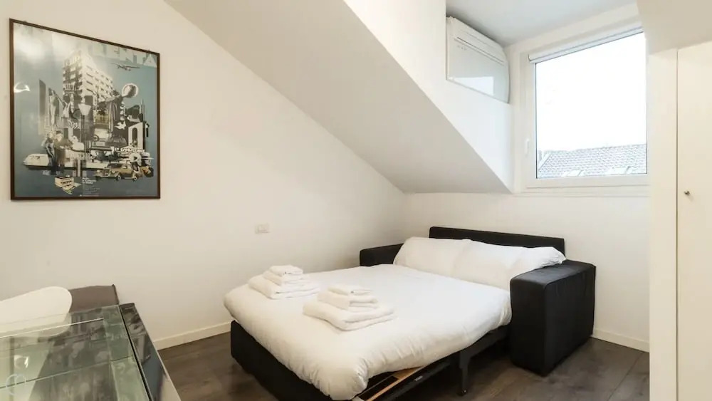 MyPlace Corso Como 11