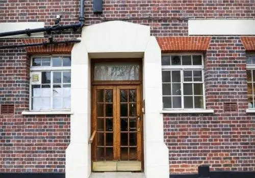 Renovated Studio Heart Of Chelsea