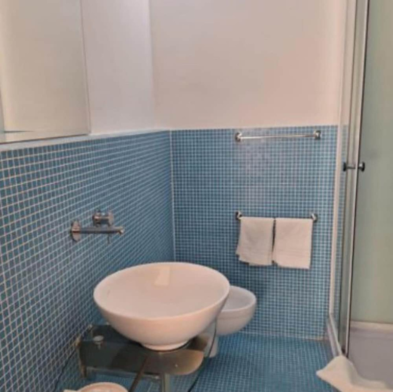 Residenze Uliveto - Rooms
