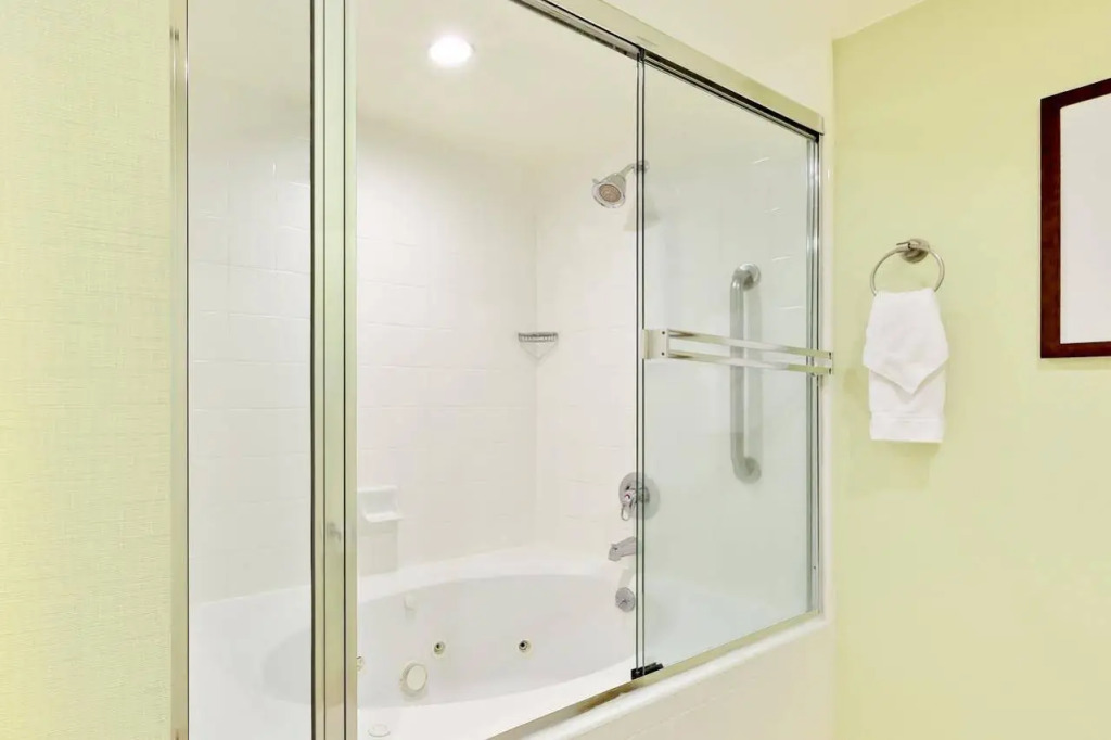 Holiday Inn San Jose-Silicon Valley by IHG