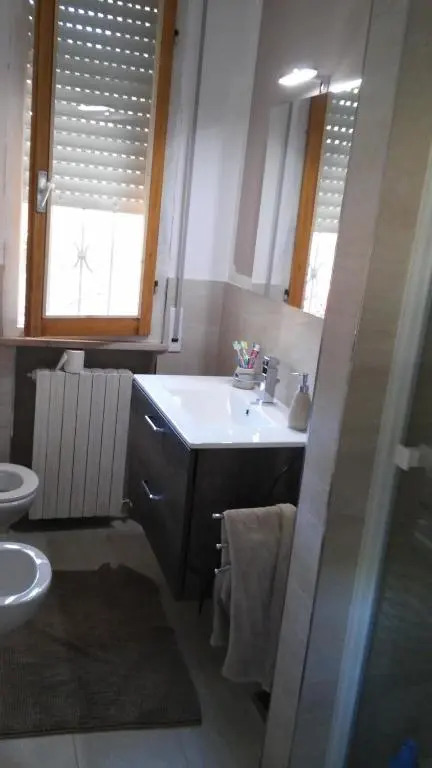 Casa Vacanze Zadina