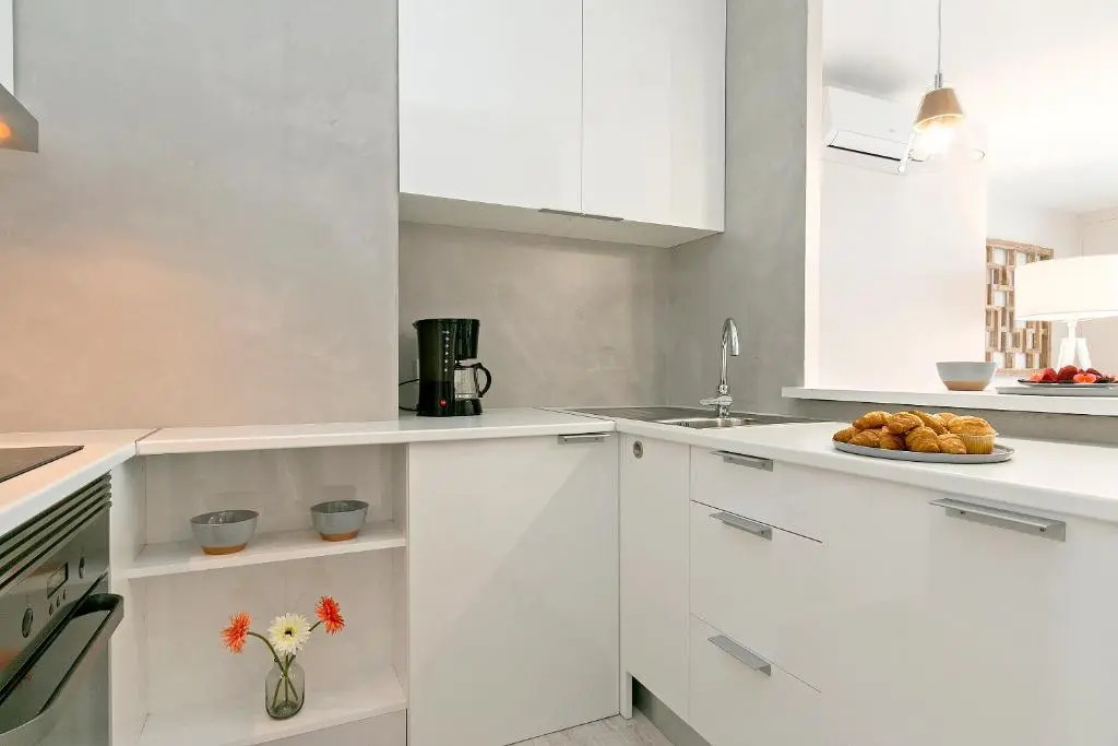 Apartment Sirella 1