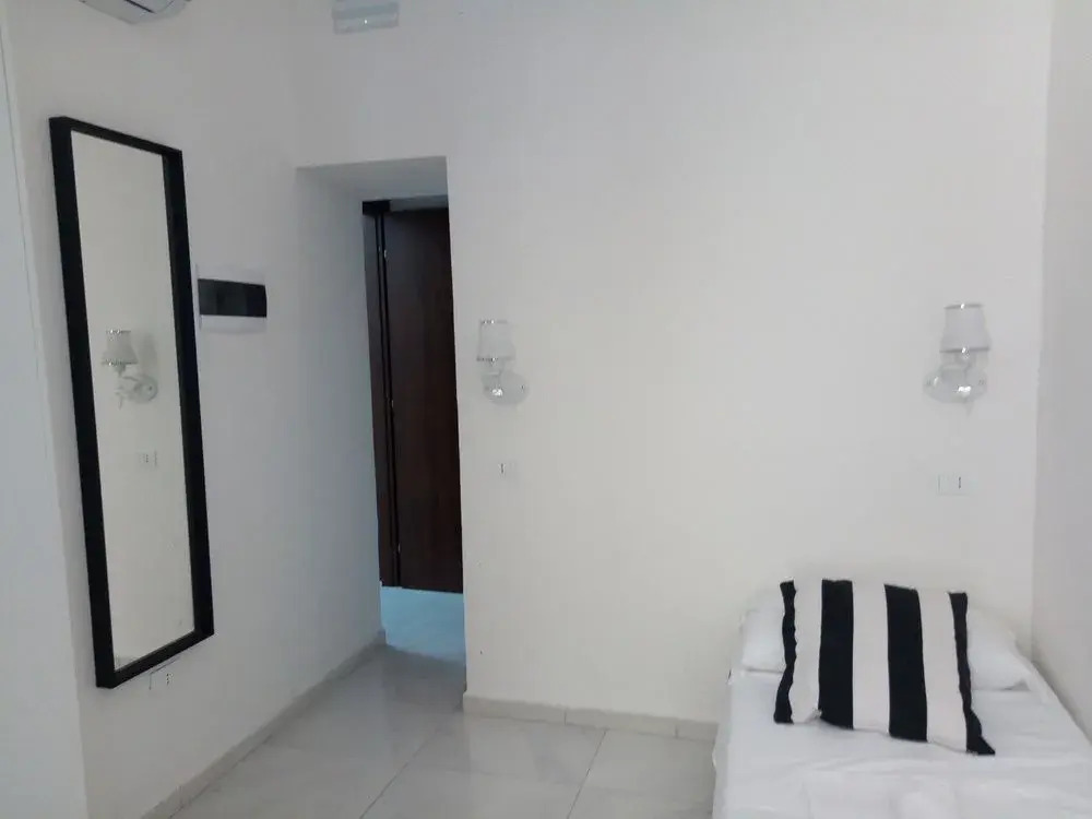 Nahar Guest House