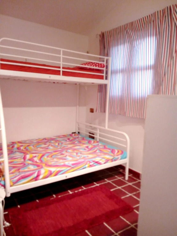 House With 2 Bedrooms in Marsala, With Furnished Terrace - 100 m From