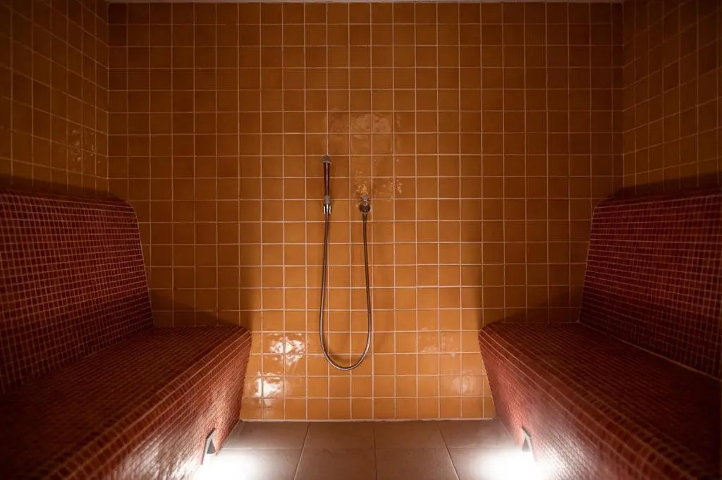 Landpalais Goyenhof - Deluxe Suites & Breakfast