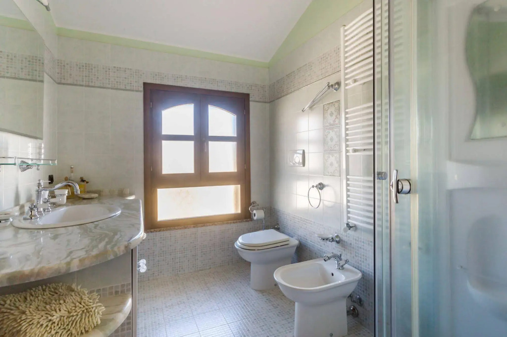 AnaeleHouseapartments LTB