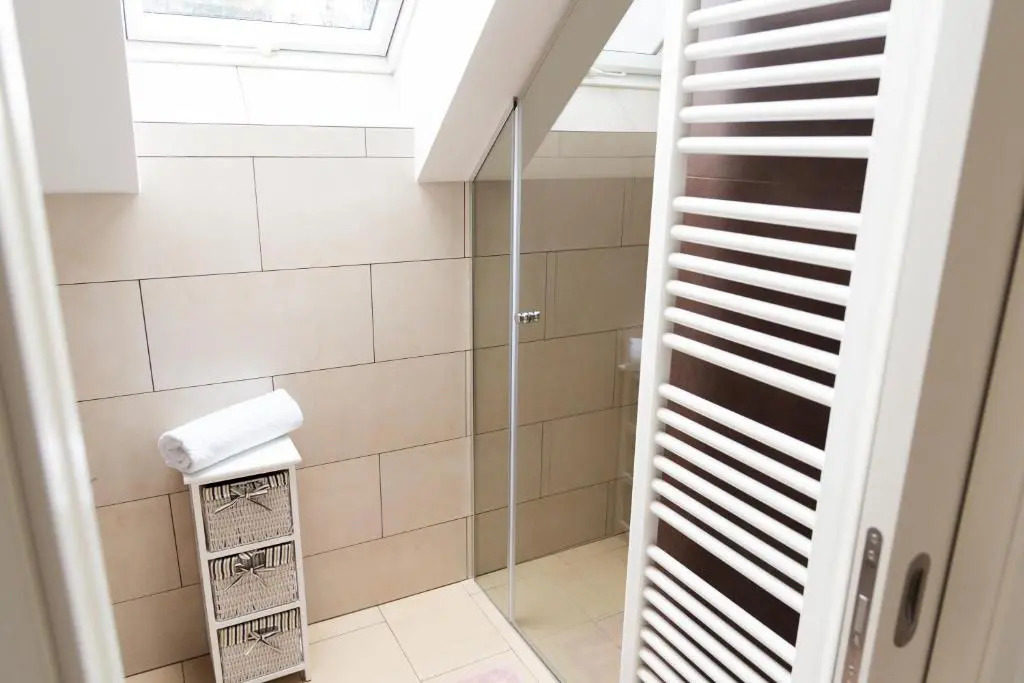 Apartamenty Home&Spa