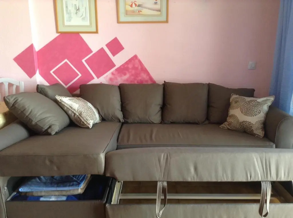 NEW Beautiful Apartment!Beaches nearby!Ocean view